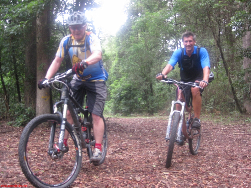 kanga Valley mtb 012.jpg